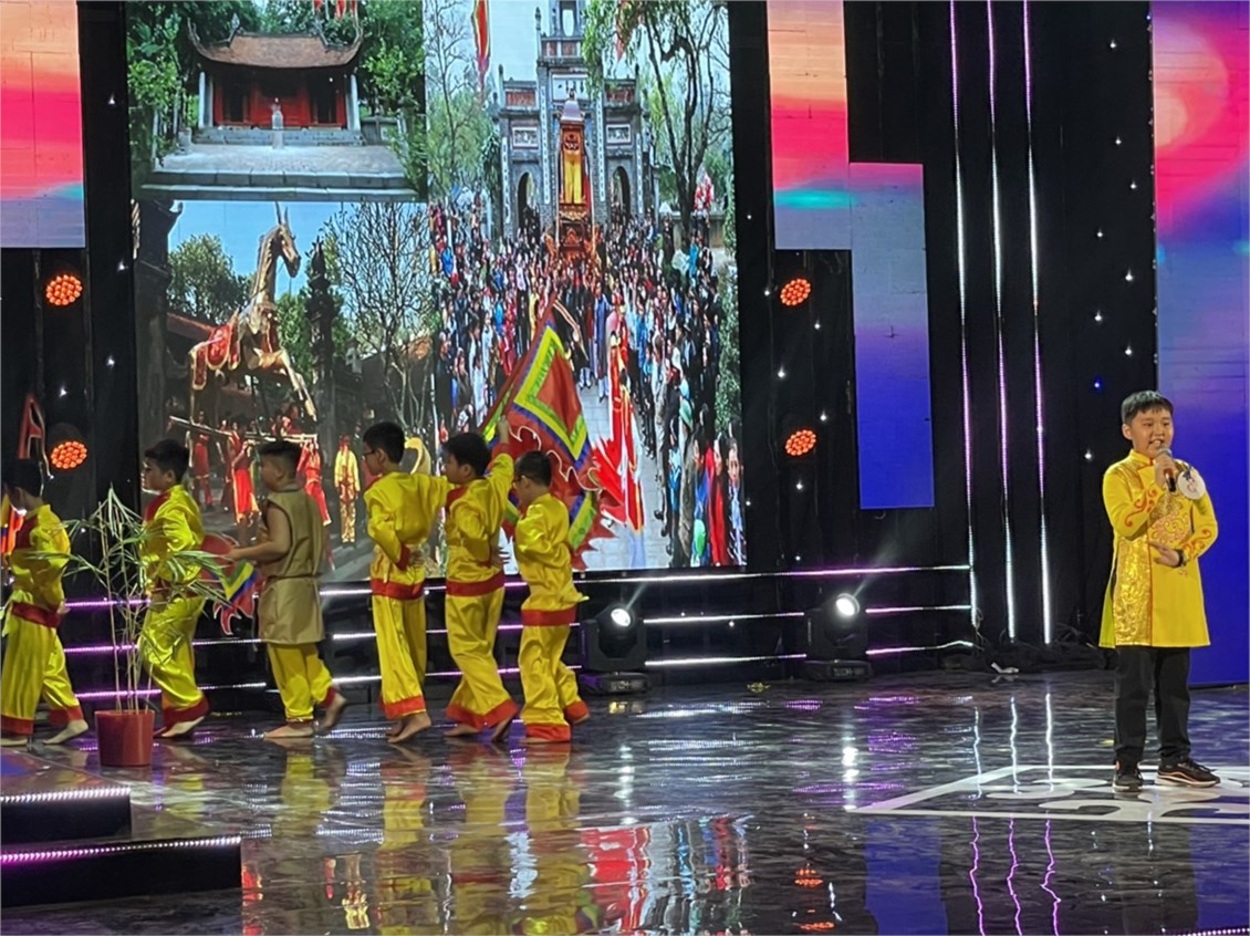 Ảnh đại diện